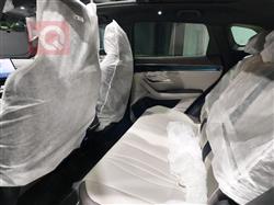 بي واي دي سونغ بلس